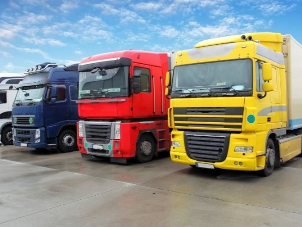 Adana Borçka Nakliye